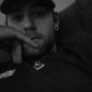 Meet your Posher, Damon